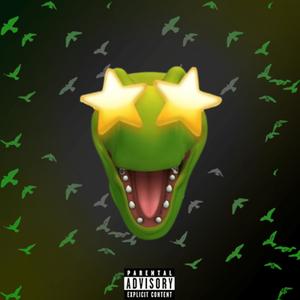 Want U (feat. FR33WAY) (Explicit)