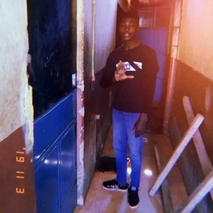 Show Off (Remix|Explicit)