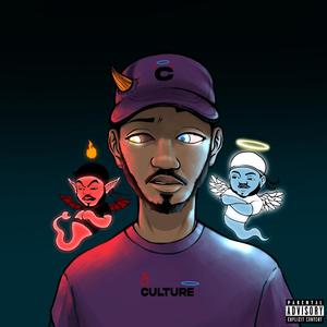 Love You Better (feat. TanishaMarie) (Explicit)