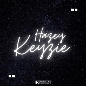 KEYZIE (feat. Nochë & ZEHD) (Explicit)