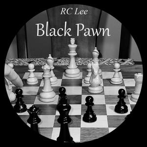 Black Pawn