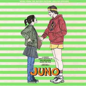 Juno (2 CD Deluxe Edition)