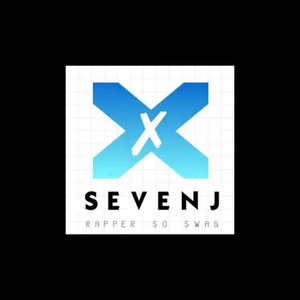 20170218-shape of my heart remix伴奏