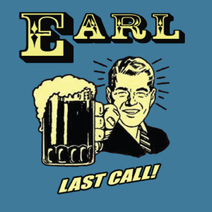 Last Call!