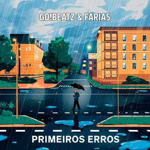 Primeiros Erros
