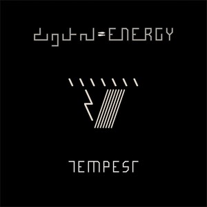 Tempest