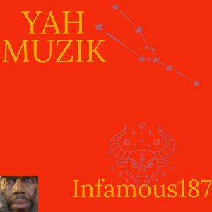 Dogg Family 4life (final cut) (Explicit)