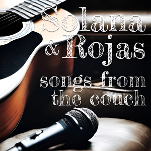 Songs from the Couch