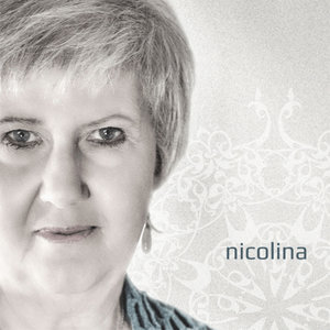 Nicolina