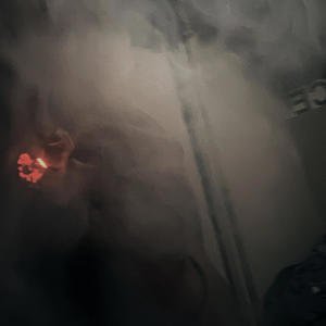 Bounce It Pt. 2 (feat. Drakko Nol) (Explicit)