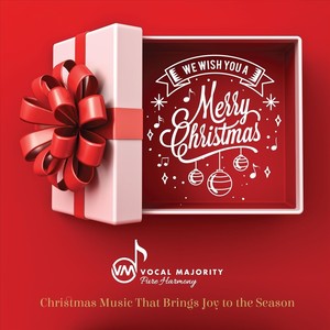 Spirit of the Season