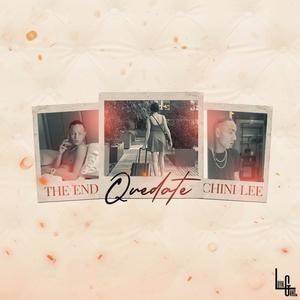 Quedate (feat. Chini Lee)