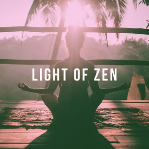 Light of Zen