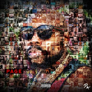 Page (Explicit)