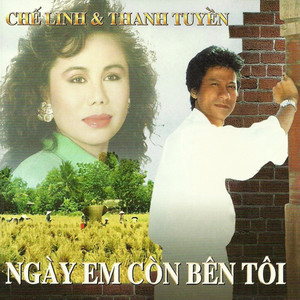 Những chuyện tình mong manh
