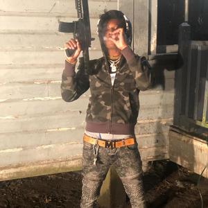 Gen 5 (Explicit)