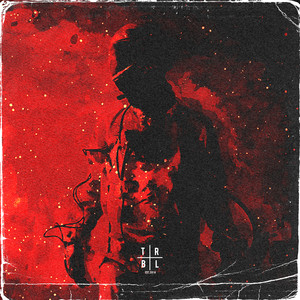 Shakira (8D Audio) (Explicit)