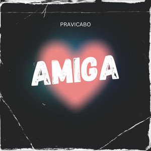 Amiga
