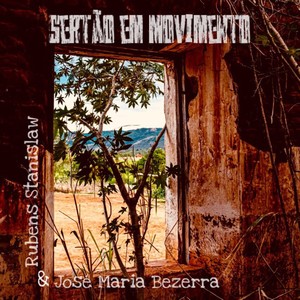 Sertão em Movimento