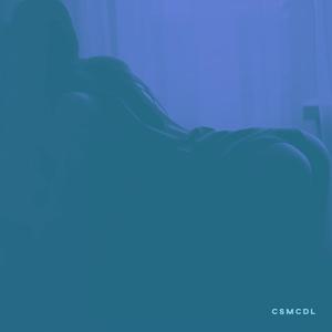 Personal Toy (Explicit)