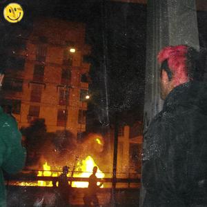 FRENETIC BUSTLE GUILD