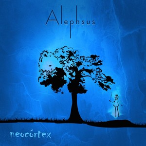 2 Find U(feat. Simona Jackson & Marina Bruno)