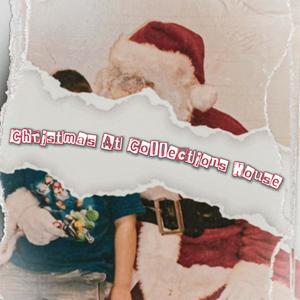 How Collection Stole Christmas