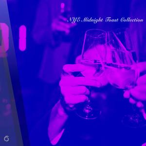 Rye u0026 Dry (Original Mix)