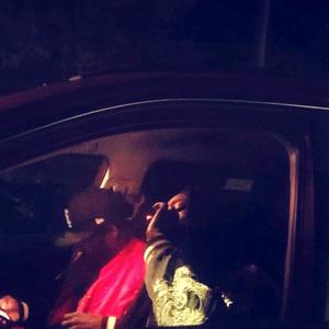 Intro (feat. Bless*38) (Explicit)