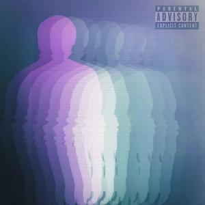 Whatever, Whenever (Explicit)