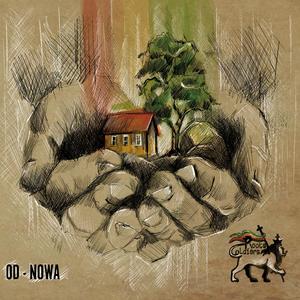 Rewolucja (feat. Boleo & Follow The Riddim)