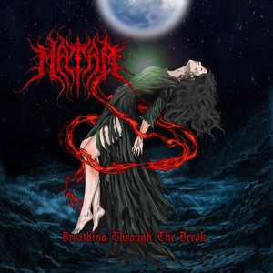 Breathing Through the Break (Explicit)