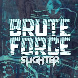 Brute Force (Single Edit)