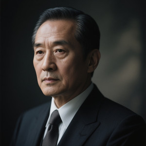 FLÁVIO BOLSONARO PRESIDENTE