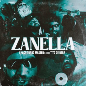 Zanella (Explicit)