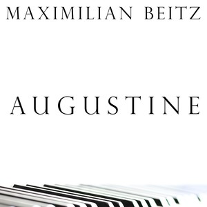 Augustine