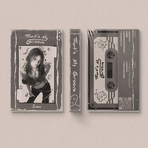 Stomping (Feat. baythepool)