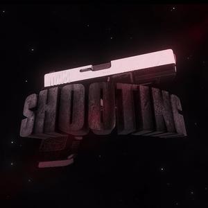 Shooting (Explicit)