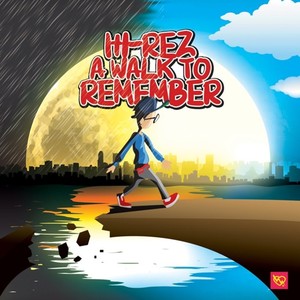 A Walk to Remember (Explicit)