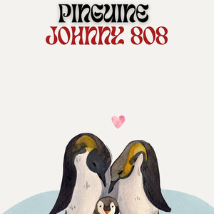 Pinguine (Explicit)