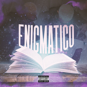 Enigmático (Explicit)