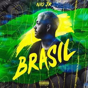 Brasil (Explicit)