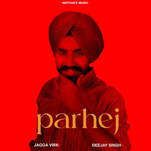 Parhej