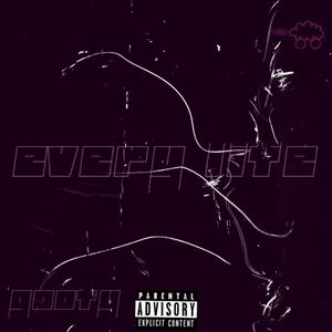 Every Life (feat. Dave Cerdafyed) (Explicit)