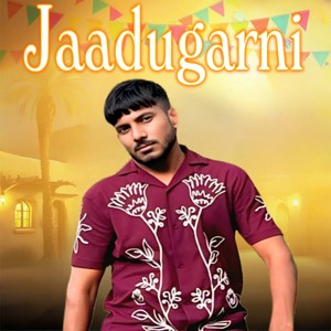 Jadugarni
