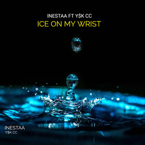 Ice on my Wrist (Explicit)