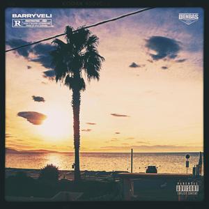 Trop Gore(feat. Gak) (Explicit)