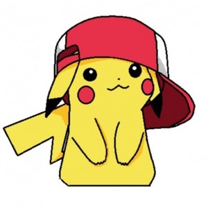 Pokémon Theme (Jakoban & Evolve Remix)