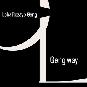 Geng way (Explicit)