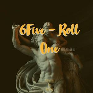 Roll One(feat. Princelou Faragama) (Explicit)